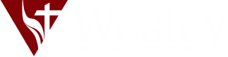 Wesley United Methodist Church. Address 823 Union Ave. Sheboygan, WI. 53081.